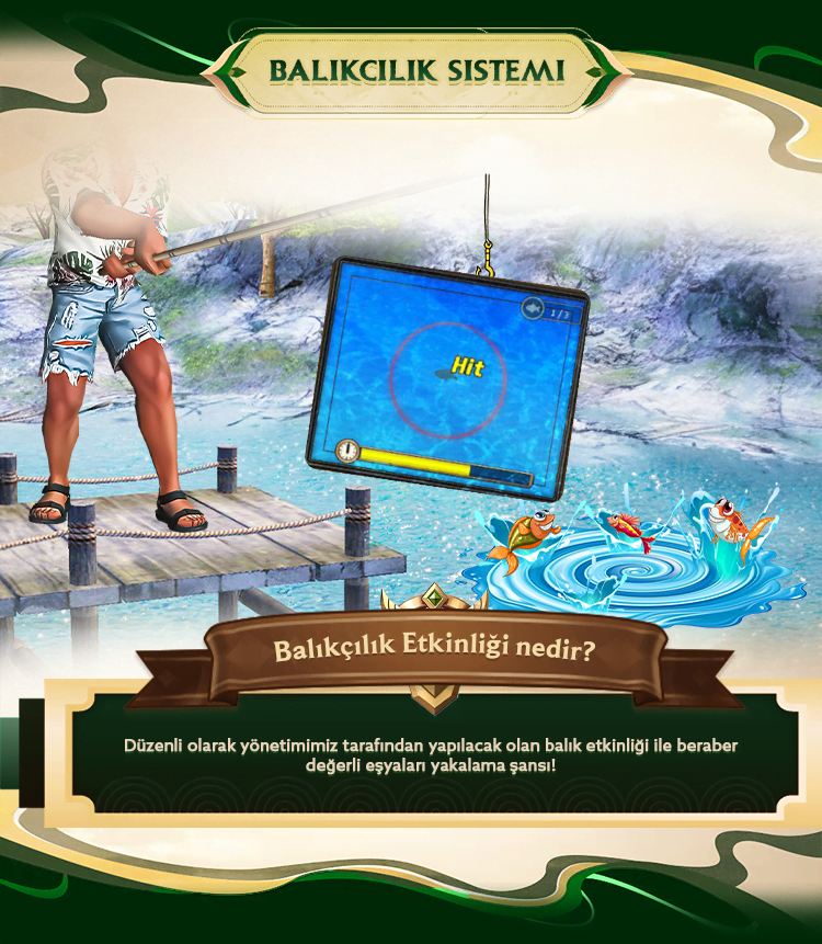 SoloMt2, SoloMt2 pvp, SoloMt2 oyna, SoloMt2 kayit, SoloMt2 tanitim, mt2 pvp, mt2 pvp server, mt2 pvp serverler