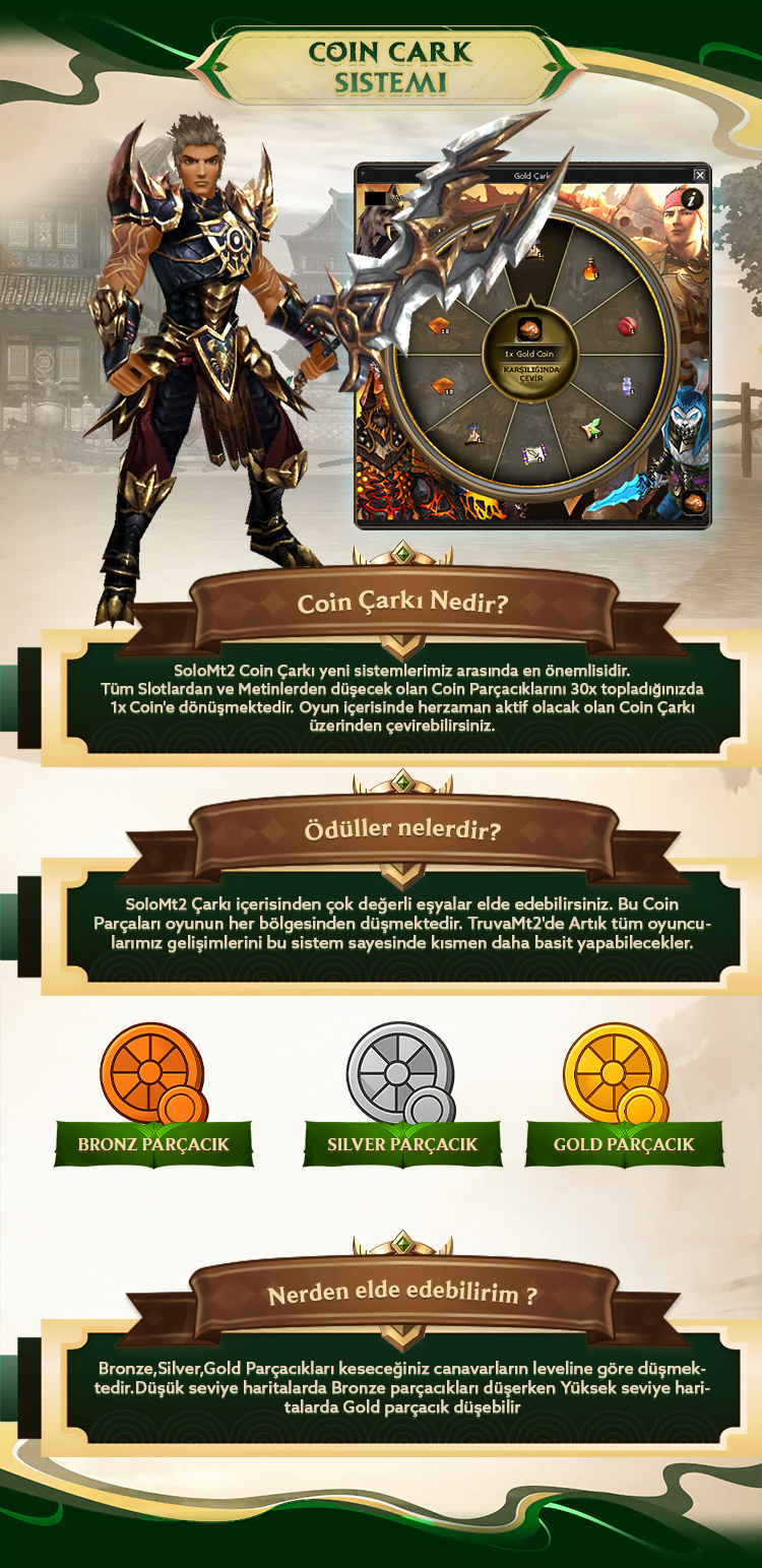 SoloMt2, SoloMt2 pvp, SoloMt2 oyna, SoloMt2 kayit, SoloMt2 tanitim, mt2 pvp, mt2 pvp server, mt2 pvp serverler