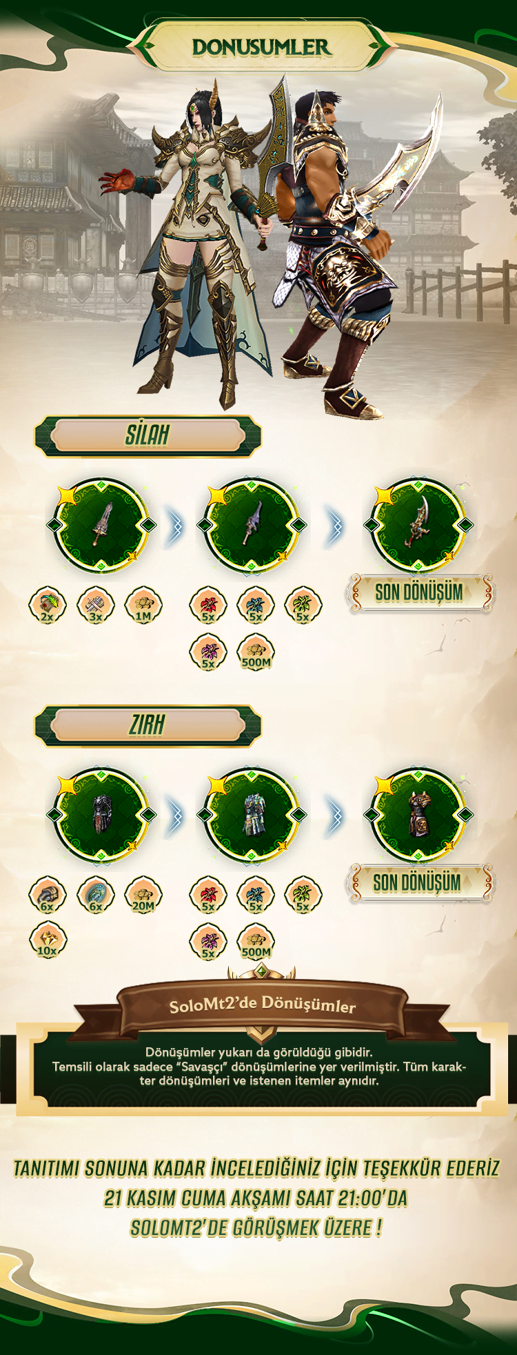 SoloMt2, SoloMt2 pvp, SoloMt2 oyna, SoloMt2 kayit, SoloMt2 tanitim, mt2 pvp, mt2 pvp server, mt2 pvp serverler