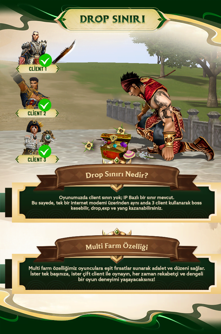 SoloMt2, SoloMt2 pvp, SoloMt2 oyna, SoloMt2 kayit, SoloMt2 tanitim, mt2 pvp, mt2 pvp server, mt2 pvp serverler