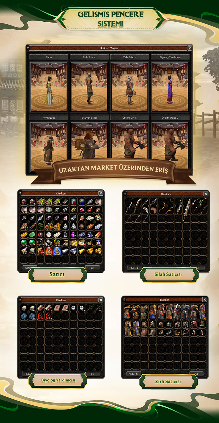 SoloMt2, SoloMt2 pvp, SoloMt2 oyna, SoloMt2 kayit, SoloMt2 tanitim, mt2 pvp, mt2 pvp server, mt2 pvp serverler