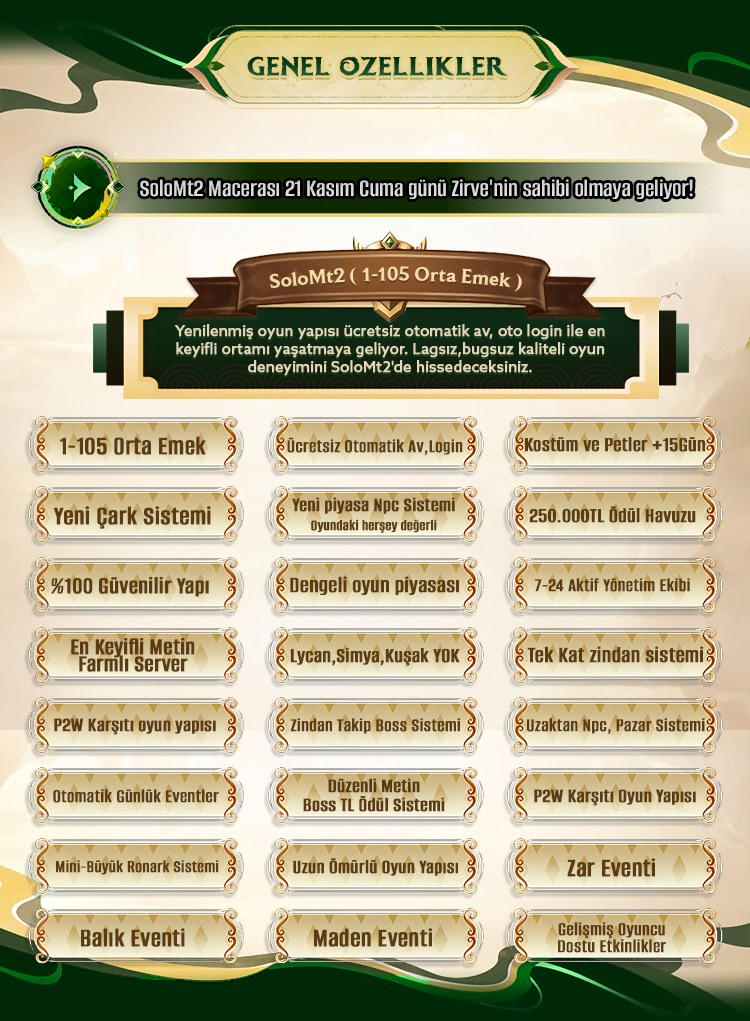 SoloMt2, SoloMt2 pvp, SoloMt2 oyna, SoloMt2 kayit, SoloMt2 tanitim, mt2 pvp, mt2 pvp server, mt2 pvp serverler