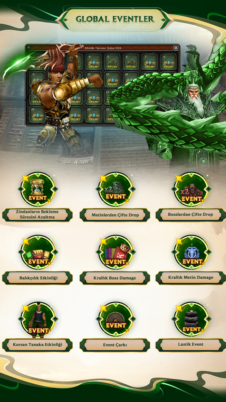 SoloMt2, SoloMt2 pvp, SoloMt2 oyna, SoloMt2 kayit, SoloMt2 tanitim, mt2 pvp, mt2 pvp server, mt2 pvp serverler