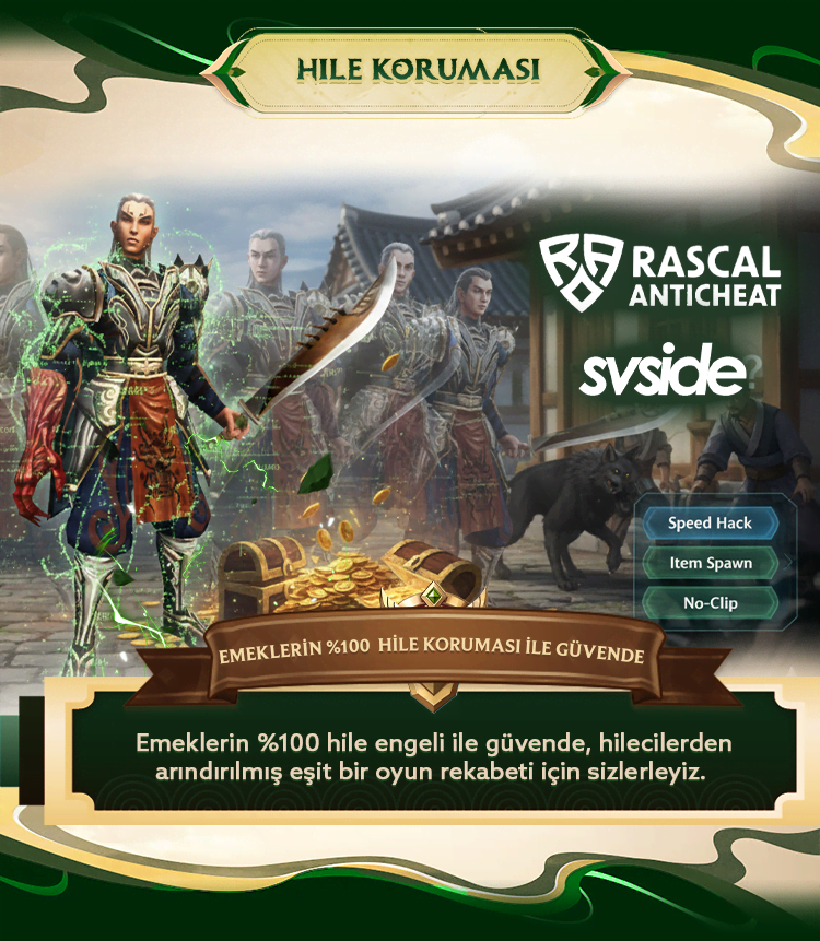 SoloMt2, SoloMt2 pvp, SoloMt2 oyna, SoloMt2 kayit, SoloMt2 tanitim, mt2 pvp, mt2 pvp server, mt2 pvp serverler