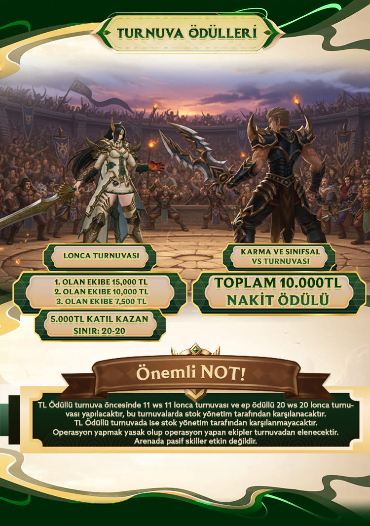 SoloMt2, SoloMt2 pvp, SoloMt2 oyna, SoloMt2 kayit, SoloMt2 tanitim, mt2 pvp, mt2 pvp server, mt2 pvp serverler