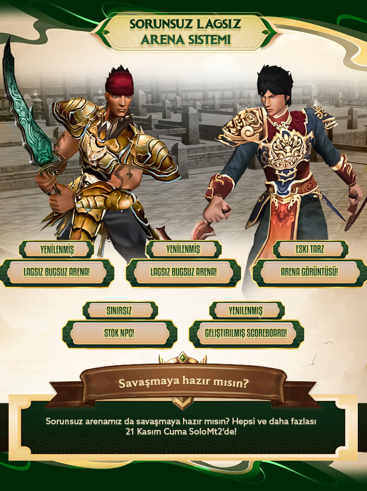 SoloMt2, SoloMt2 pvp, SoloMt2 oyna, SoloMt2 kayit, SoloMt2 tanitim, mt2 pvp, mt2 pvp server, mt2 pvp serverler