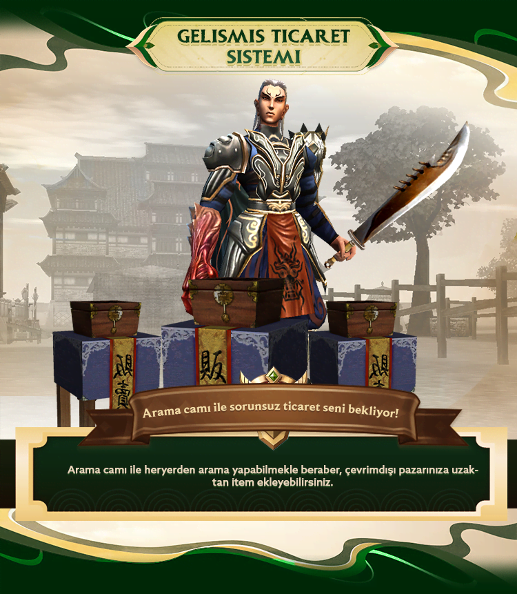 SoloMt2, SoloMt2 pvp, SoloMt2 oyna, SoloMt2 kayit, SoloMt2 tanitim, mt2 pvp, mt2 pvp server, mt2 pvp serverler