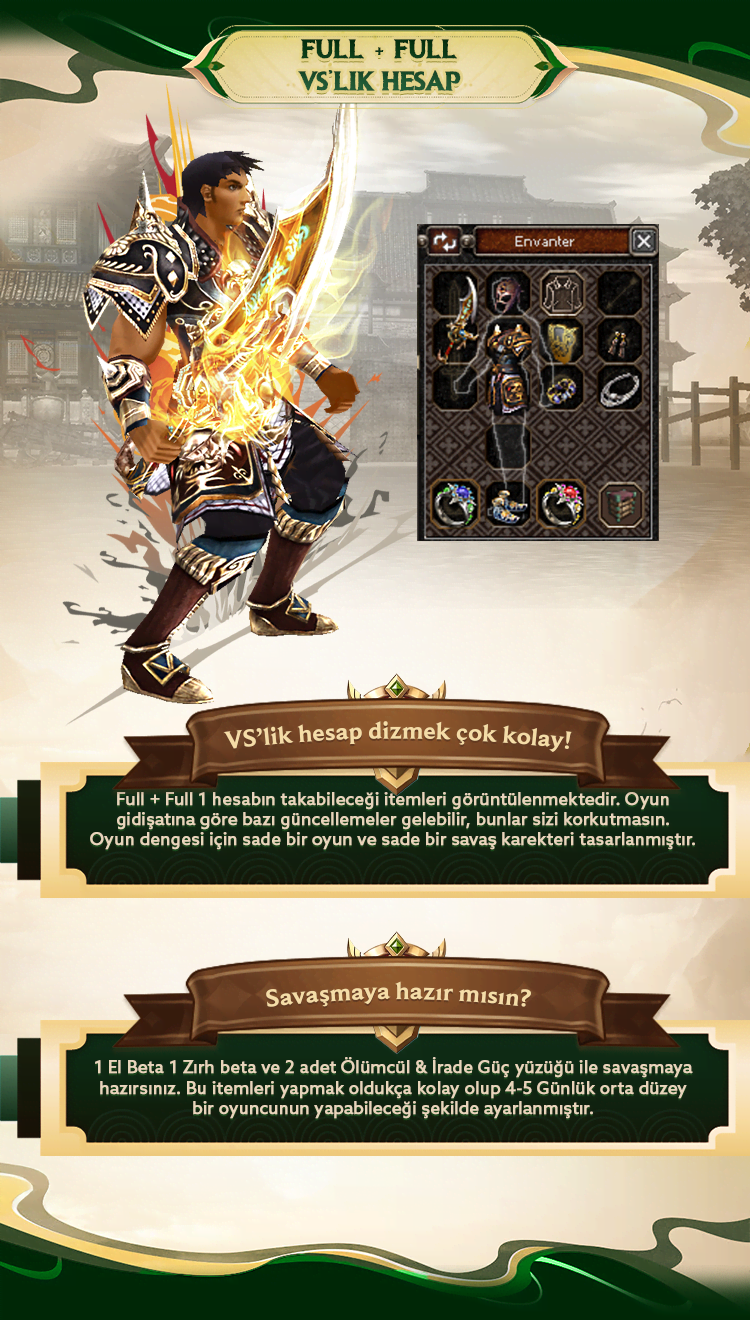 SoloMt2, SoloMt2 pvp, SoloMt2 oyna, SoloMt2 kayit, SoloMt2 tanitim, mt2 pvp, mt2 pvp server, mt2 pvp serverler