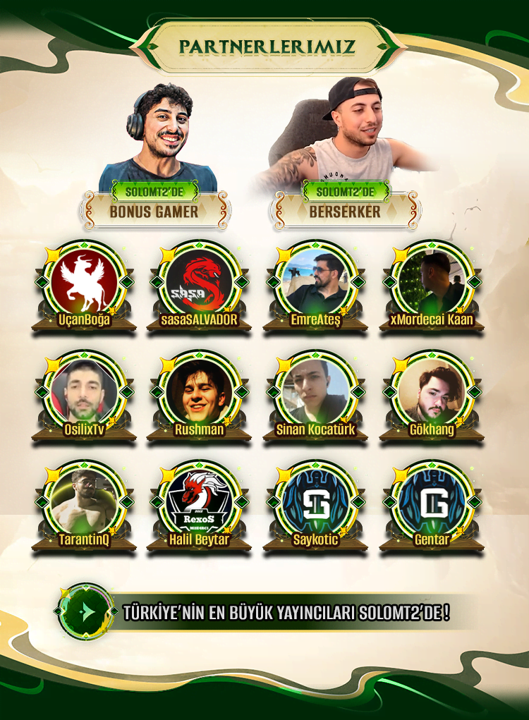 SoloMt2, SoloMt2 pvp, SoloMt2 oyna, SoloMt2 kayit, SoloMt2 tanitim, mt2 pvp, mt2 pvp server, mt2 pvp serverler