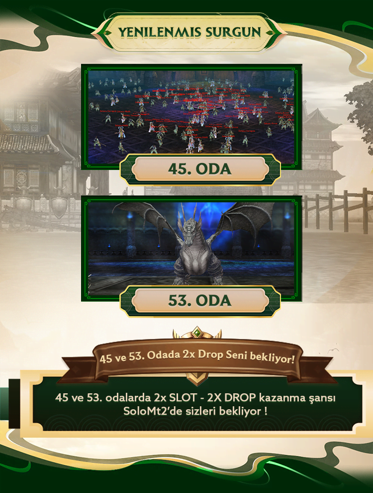 SoloMt2, SoloMt2 pvp, SoloMt2 oyna, SoloMt2 kayit, SoloMt2 tanitim, mt2 pvp, mt2 pvp server, mt2 pvp serverler