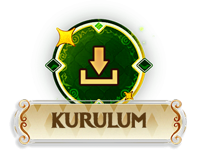 SoloMt2, SoloMt2 pvp, SoloMt2 oyna, SoloMt2 kayit, SoloMt2 tanitim, mt2 pvp, mt2 pvp server, mt2 pvp serverler